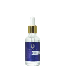 سرم منافذ باز پوست لاکچری کوین