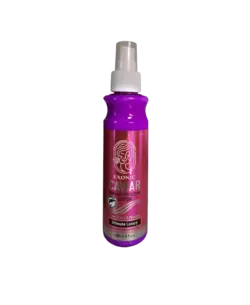 لوسیون مو خاویار بیز