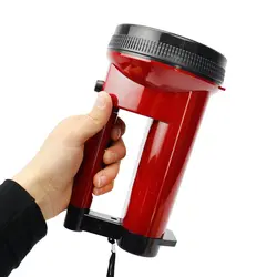 چراغ قوه باتری خور گوسونیک Gosonic GSL-299