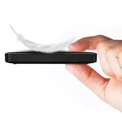 هارد اکسترنال وسترن دیجیتال Western Digital Elements 1.5TB