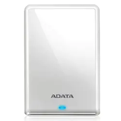 هارددیسک اکسترنال ADATA مدل HV620S ظرفیت 1 ترابایت