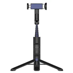 پایه مونوپاد سامسونگ مدل Tripod Selfie Stick P007