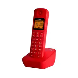 تلفن بی سیم گیگاست مدل A100