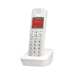 تلفن بی سیم گیگاست مدل A100