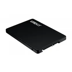 حافظه اس اس دی لايت آن مدل MU3 PH6 ظرفيت 240 گيگابايت