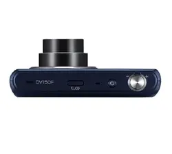 دوربین دیجیتال سامسونگ مدلSmart WiFi DV150