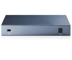 سوییچ گیگابیتی 8 پورت تی پی-لینک مدل TL-SG108