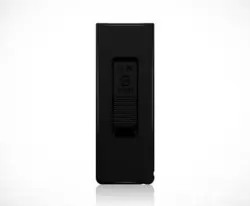 فلش سیلیکون پاور بلیز بی 20 - 8 گیگابایت USB 3 .0