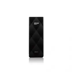 فلش سیلیکون پاور بلیز بی 20 - 8 گیگابایت USB 3 .0