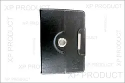 کیف کلاسوری ایکس پی پروداکت مدل XP-TC11035 مناسب برای تبلت 7 اینچی