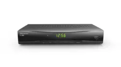 گیرنده دیجیتال DVB-T STB933T2