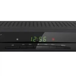 گیرنده دیجیتال DVB-T STB961T2