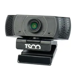 وبکم تسکو TSCO TCAM 1710K