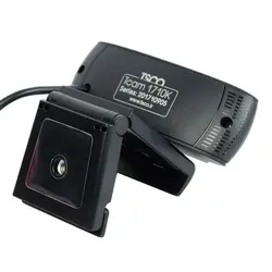 وبکم تسکو TSCO TCAM 1710K