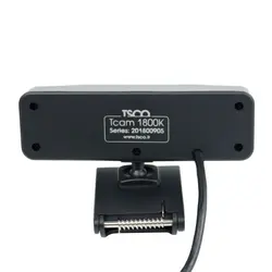وبکم تسکو TSCO TCAM 1710K
