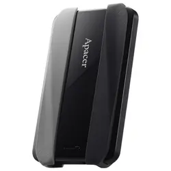 هارد اکسترنال اپیسر مدل AC533 ظرفیت 1 ترابایت (به همراه کیف هدیه)