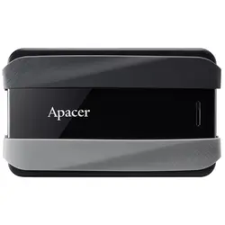 هارد اکسترنال اپیسر مدل AC533 ظرفیت 1 ترابایت (به همراه کیف هدیه)