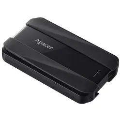 هارد اکسترنال اپیسر مدل AC533 ظرفیت 1 ترابایت (به همراه کیف هدیه)