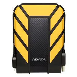 هارد اکسترنال ای دیتا مدل HD710 Pro ظرفیت 4 ترابایت