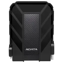 هارد اکسترنال ای دیتا مدل HD710 Pro ظرفیت 4 ترابایت
