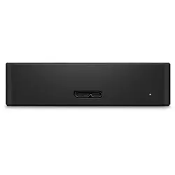 هارد اکسترنال Expansion سیگیت ظرفیت 4 ترابایت + هدیه