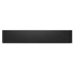 هارد اکسترنال Expansion سیگیت ظرفیت 4 ترابایت + هدیه