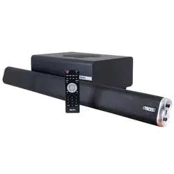 ساندبار تسکو مدل TS 2020N + هدیه