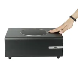 ساندبار تسکو مدل TS 2020N + هدیه