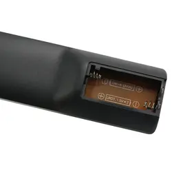 ساندبار تسکو مدل TS 2020N + هدیه