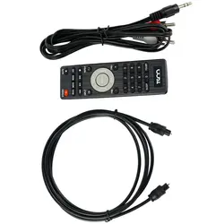 ساندبار تسکو مدل TS 2020N + هدیه