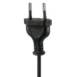 ساندبار تسکو مدل TS 2020N + هدیه