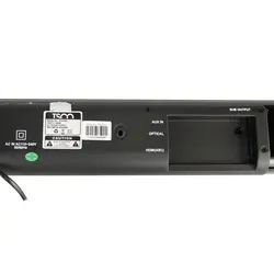 ساندبار تسکو مدل TS 2020N + هدیه