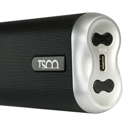 ساندبار تسکو مدل TS 2020N + هدیه