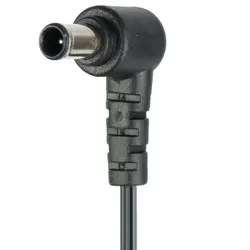 ساندبار تسکو مدل TS 2020N + هدیه