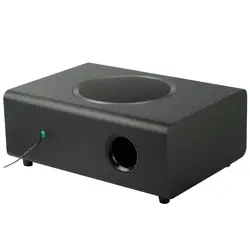 ساندبار تسکو مدل TS 2020N + هدیه