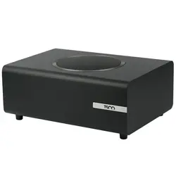 ساندبار تسکو مدل TS 2020N + هدیه