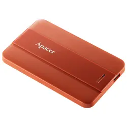 هارد اکسترنال اپیسر Apacer AC237 1TB + هدیه