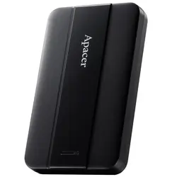 هارد اکسترنال اپیسر Apacer AC237 1TB + هدیه