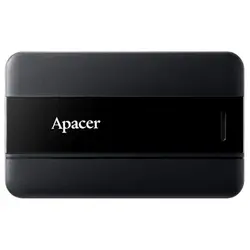 هارد اکسترنال اپیسر Apacer AC237 1TB + هدیه