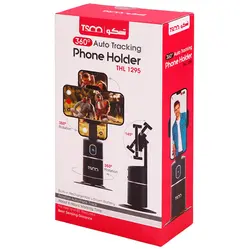 هولدر و گیمبال TSCO THL 1295 + هدیه