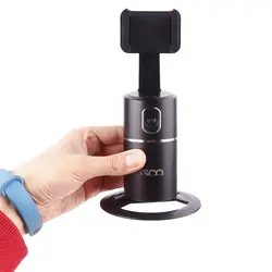 هولدر و گیمبال TSCO THL 1295 + هدیه