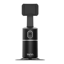 هولدر و گیمبال TSCO THL 1295 + هدیه