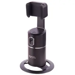 هولدر و گیمبال TSCO THL 1295 + هدیه