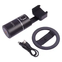 هولدر و گیمبال TSCO THL 1295 + هدیه