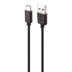 هولدر و گیمبال TSCO THL 1295 + هدیه