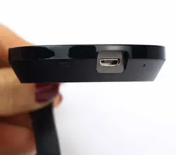 دانگل HDMI تسکو مدل T-Cast 6000