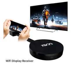 دانگل HDMI تسکو مدل T-Cast 6000