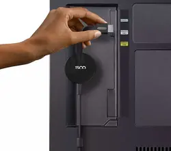دانگل HDMI تسکو مدل T-Cast 6000