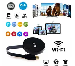 دانگل HDMI تسکو مدل T-Cast 6000
