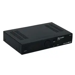 گیرنده دیجیتال مکسیدر مدل MX-2 2070JL